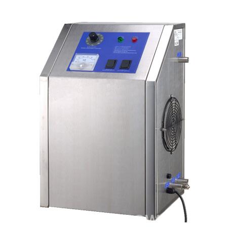 12克臭氧发生器_净水器滤芯_反冲洗过滤器_软水机专用盐_活性炭