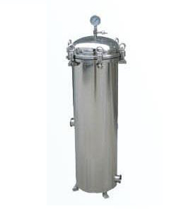 保安过滤器_精密过滤器_净水器滤芯_反冲洗过滤器_软水机专用盐_活性炭